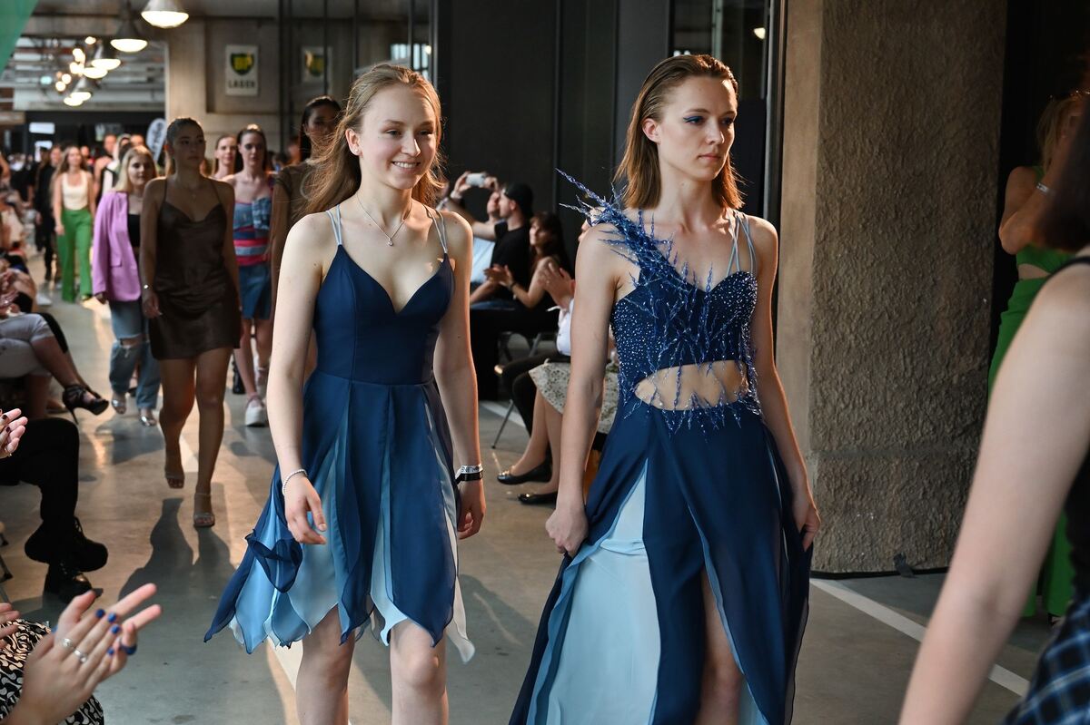 modeschau_motorworld_22_pieth_52