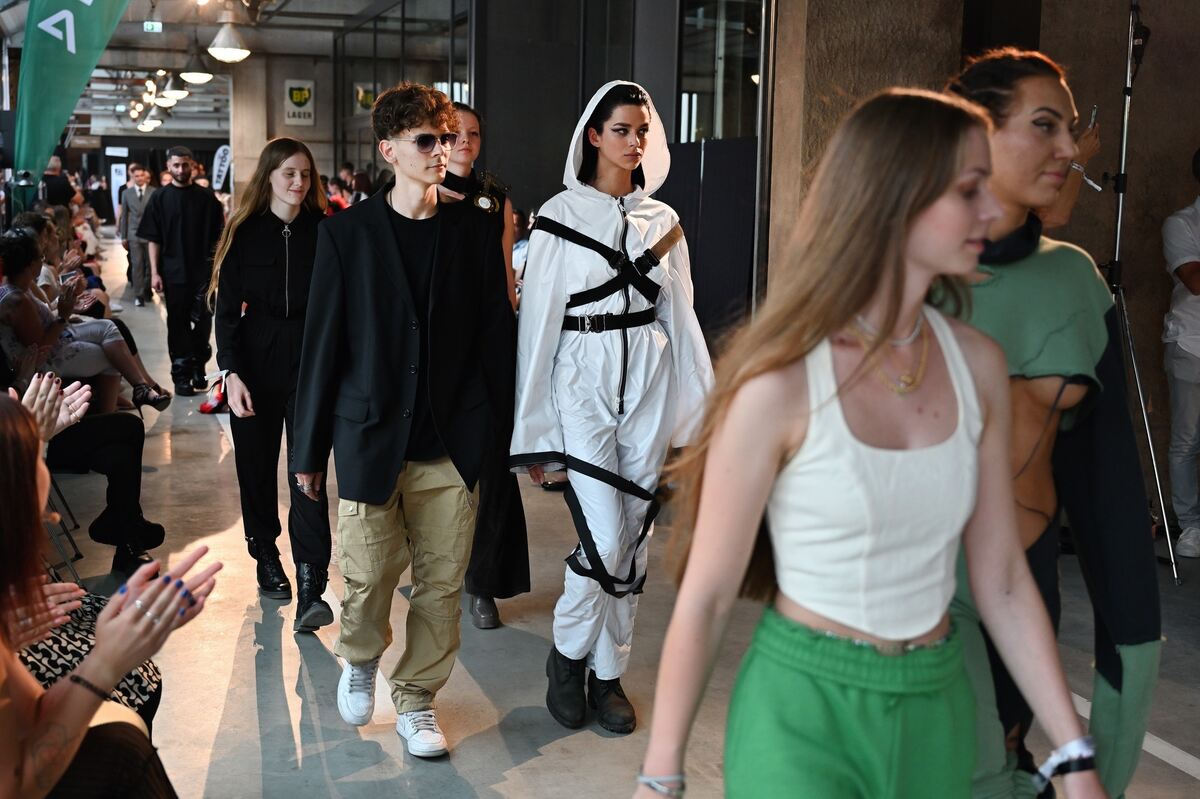 modeschau_motorworld_22_pieth_53