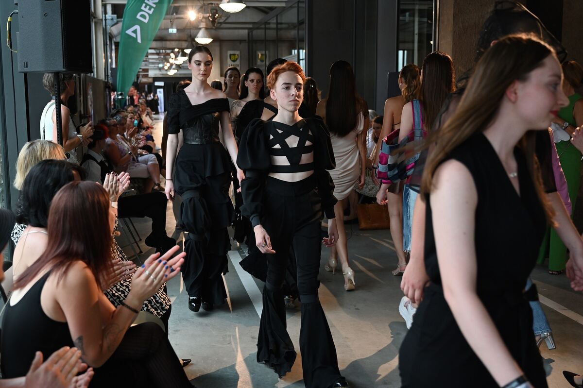 modeschau_motorworld_22_pieth_54