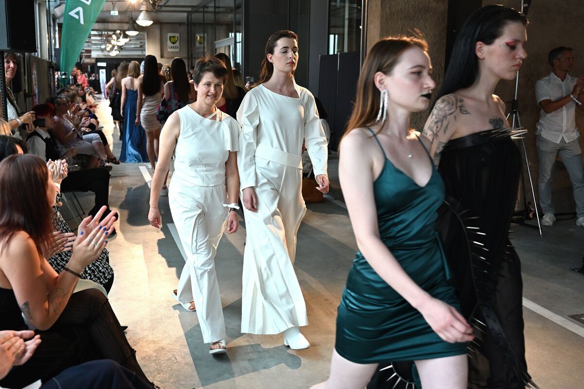 modeschau_motorworld_22_pieth_55