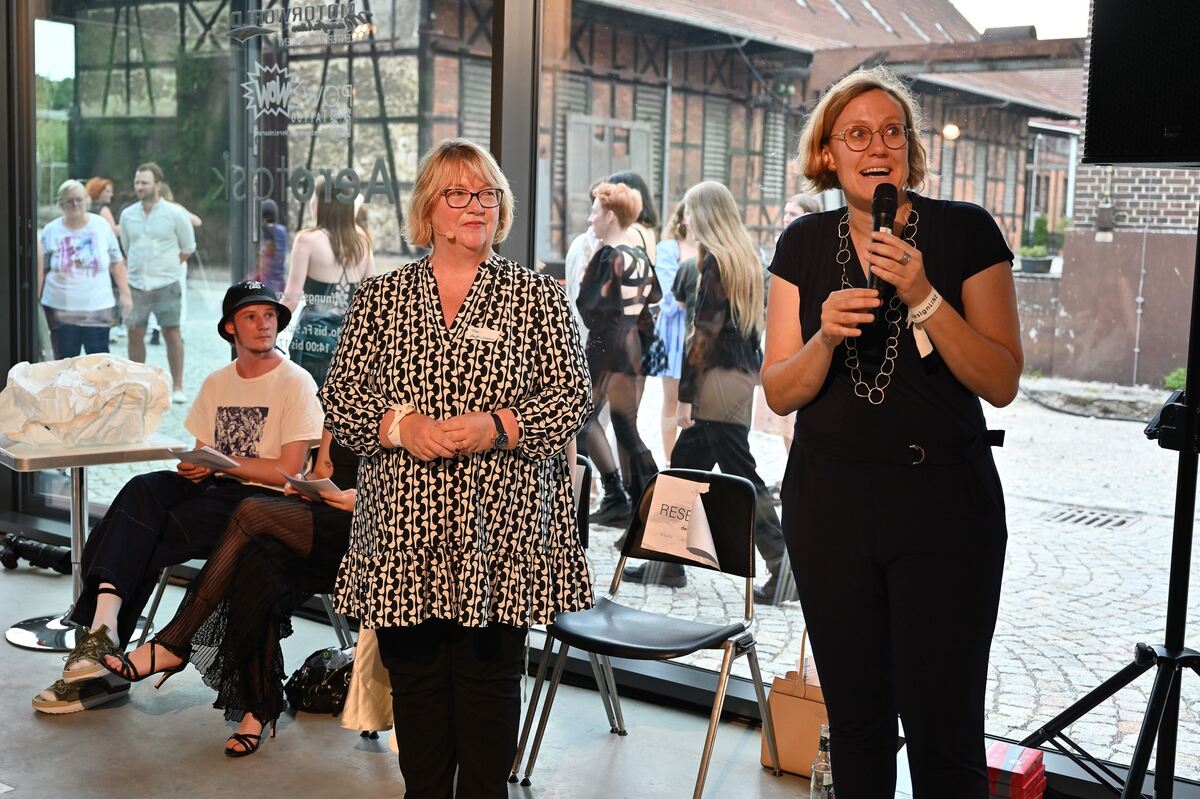 modeschau_motorworld_22_pieth_56