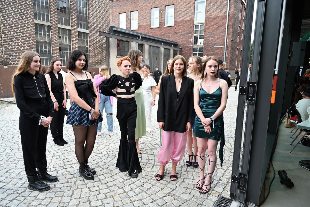 modeschau_motorworld_22_pieth_57