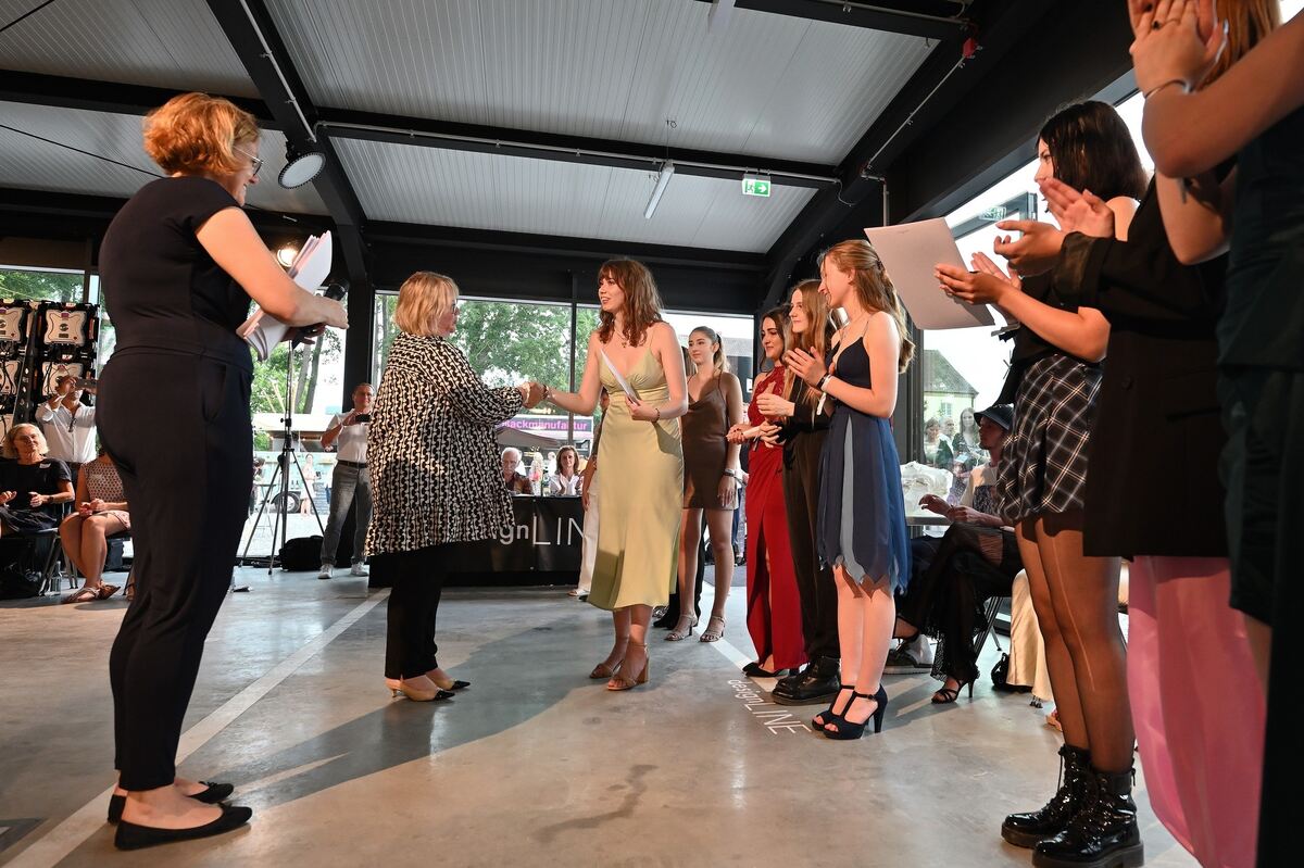 modeschau_motorworld_22_pieth_58