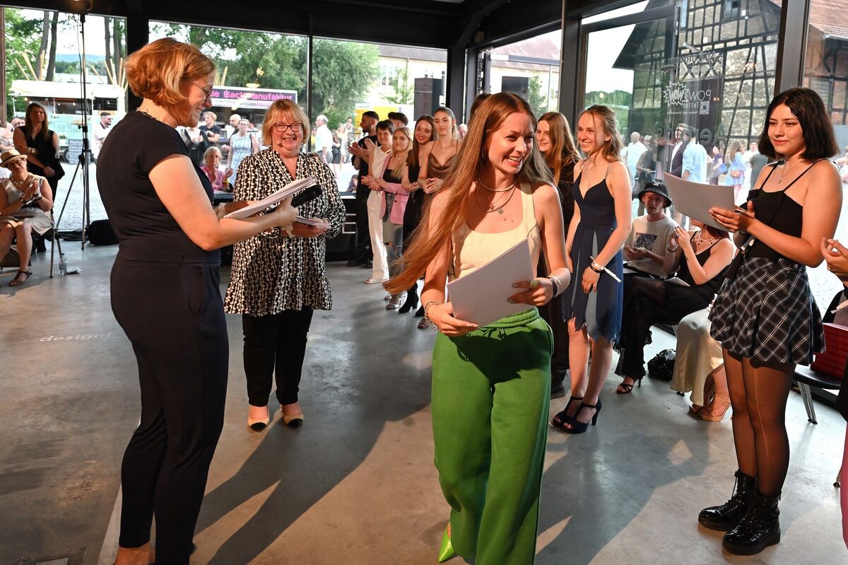 modeschau_motorworld_22_pieth_59