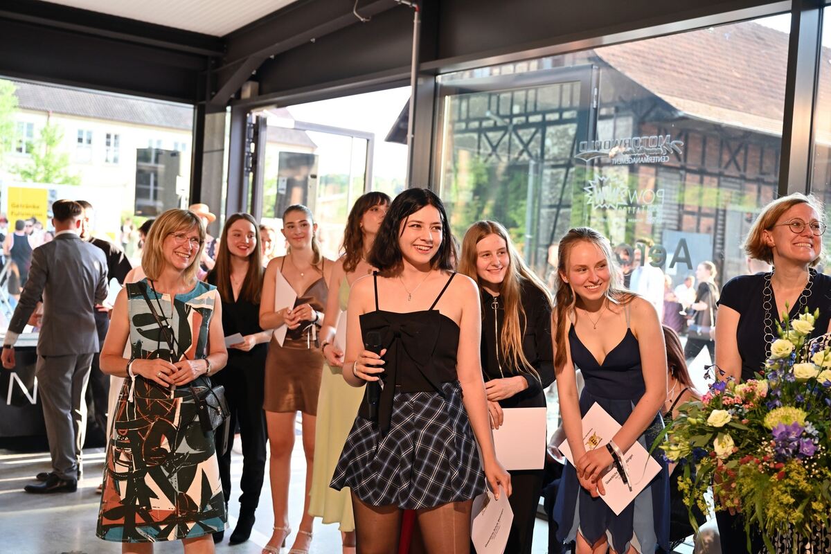 modeschau_motorworld_22_pieth_60