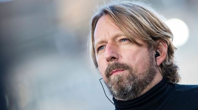 Sven Mislintat
