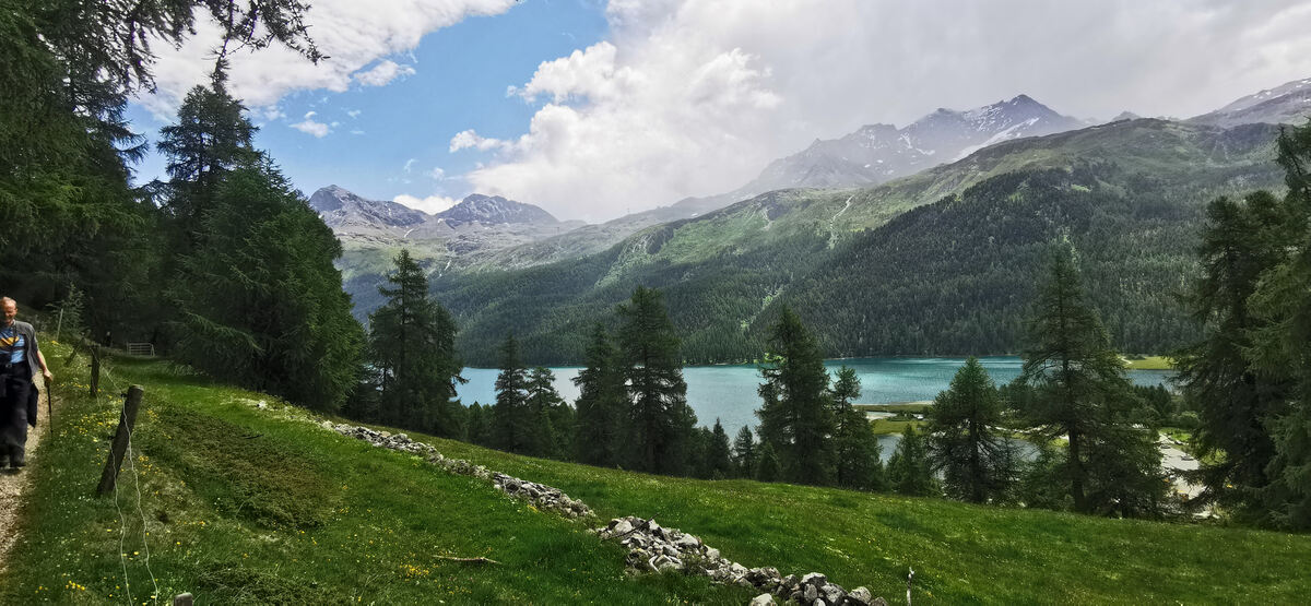 001_DAV-GEA_Comer-See_M-Wessely_2022