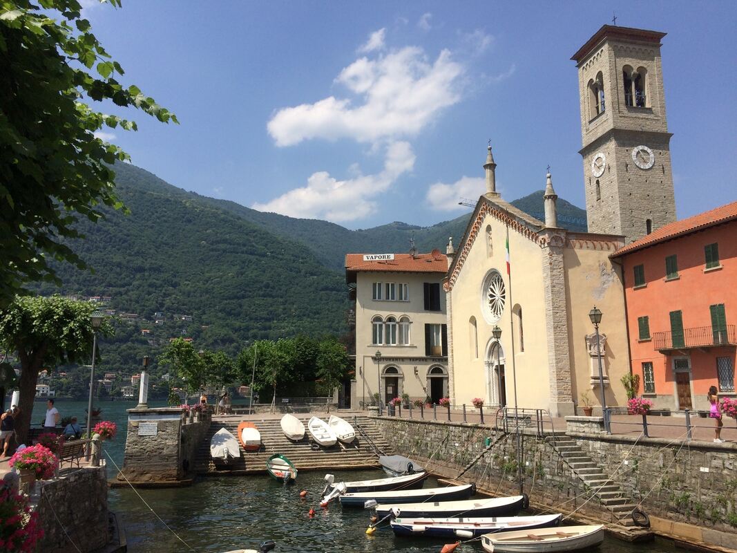 gea_dav_wanderung_2022_marc_roeder (1)