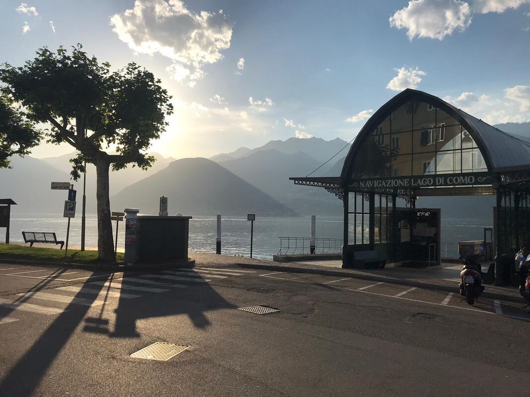 gea_dav_wanderung_2022_marc_roeder (2)