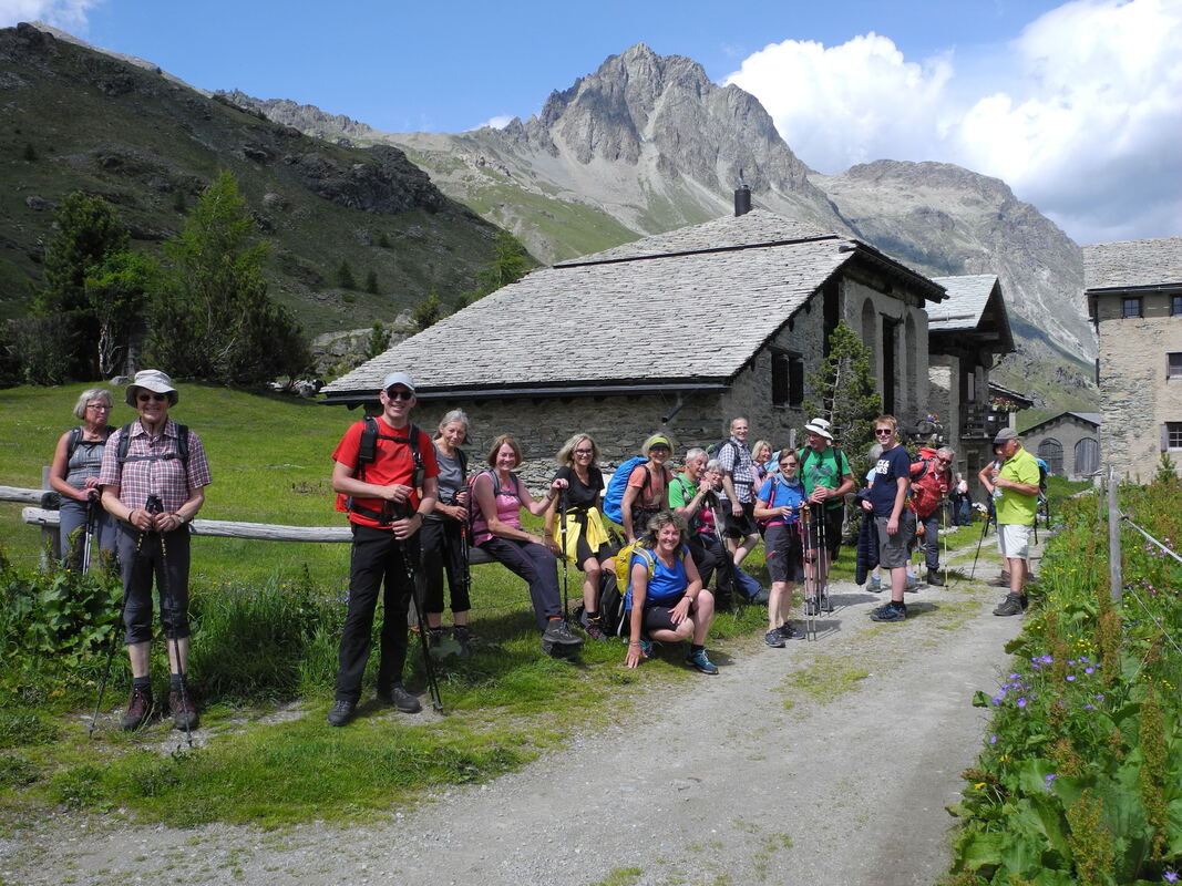 gea_dav_wanderung_2022_marc_roeder (6)