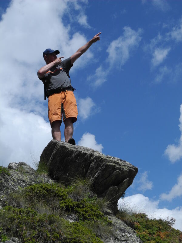 gea_dav_wanderung_2022_marc_roeder (7)