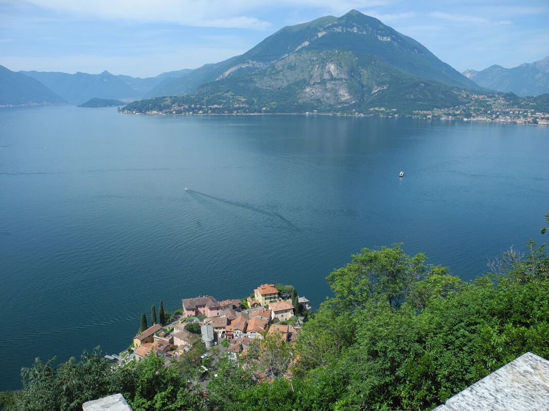 gea_dav_wanderung_2022_marc_roeder (10)