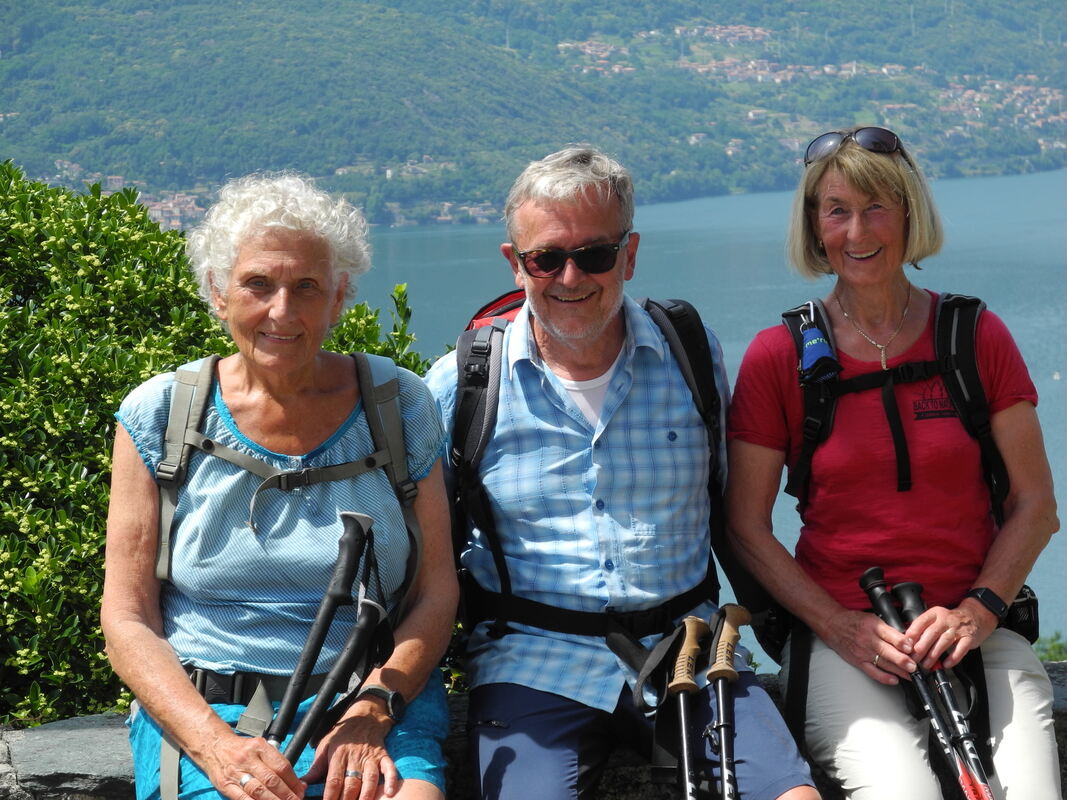 gea_dav_wanderung_2022_marc_roeder (13)