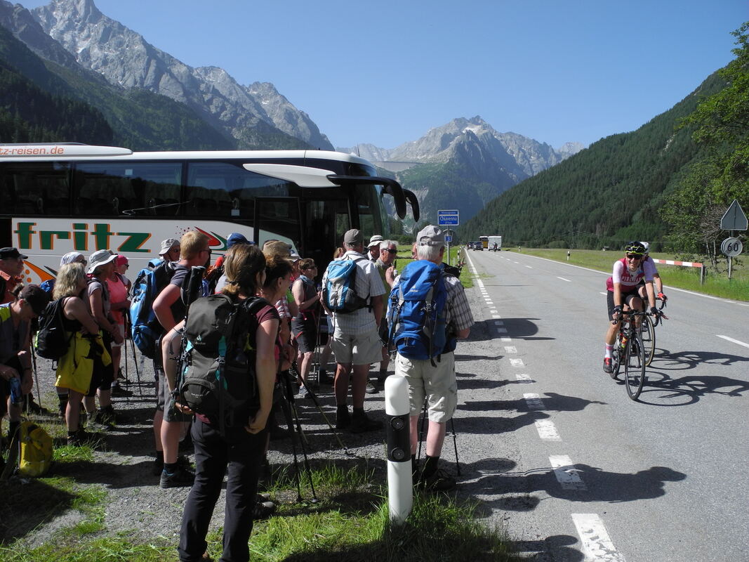 gea_dav_wanderung_2022_marc_roeder (16)