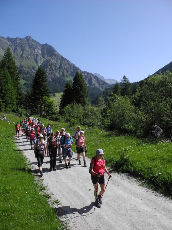 gea_dav_wanderung_2022_marc_roeder (18)
