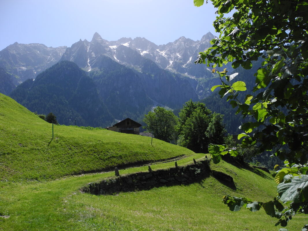 gea_dav_wanderung_2022_marc_roeder (19)