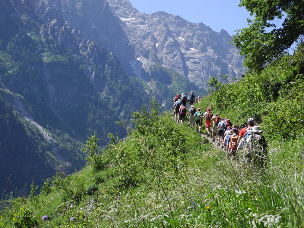 gea_dav_wanderung_2022_marc_roeder (21)