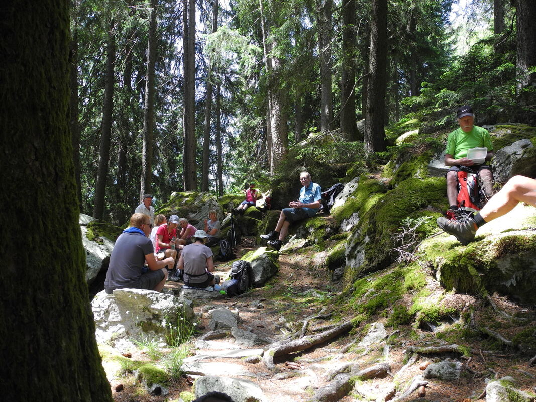 gea_dav_wanderung_2022_marc_roeder (22)