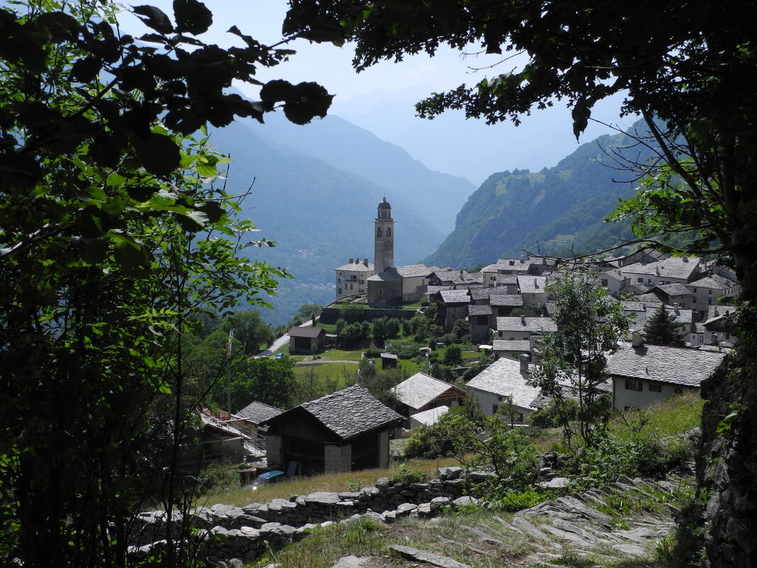 gea_dav_wanderung_2022_marc_roeder (26)