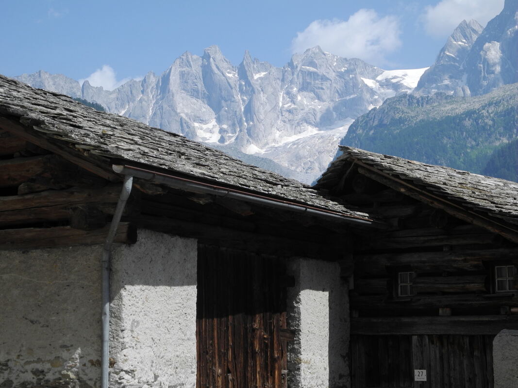 gea_dav_wanderung_2022_marc_roeder (28)