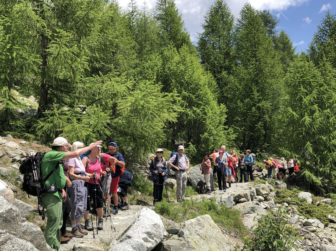 gea-dav_wanderreise 2022_iris goldack (5)