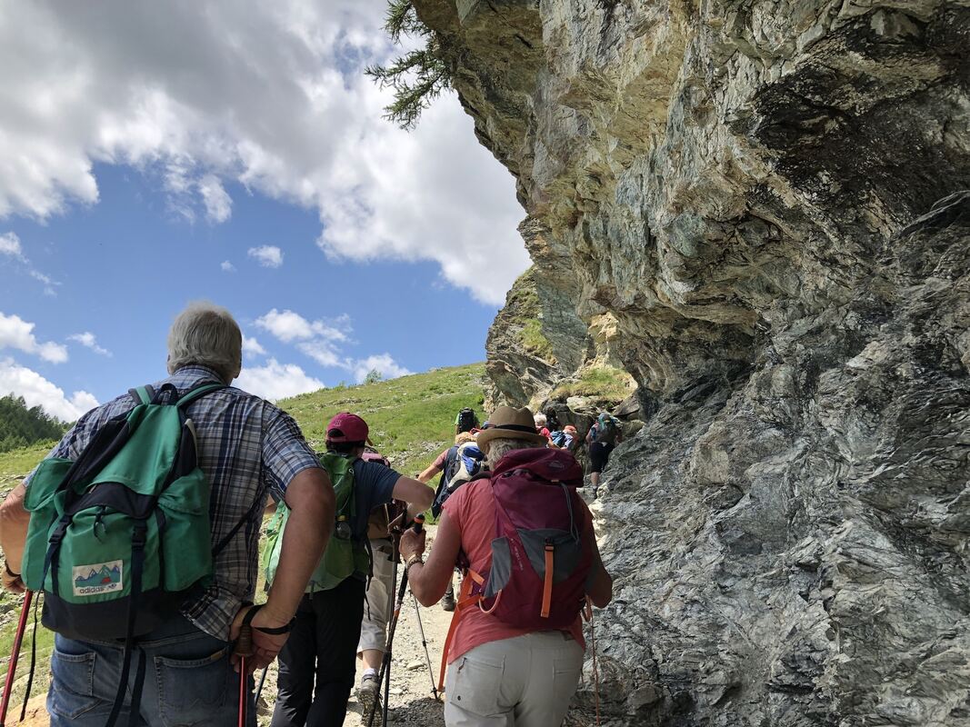 gea-dav_wanderreise 2022_iris goldack (7)