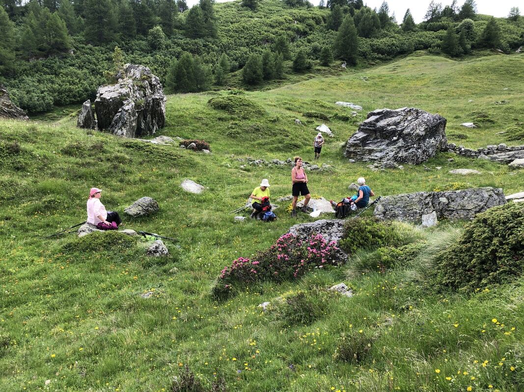 gea-dav_wanderreise 2022_iris goldack (14)