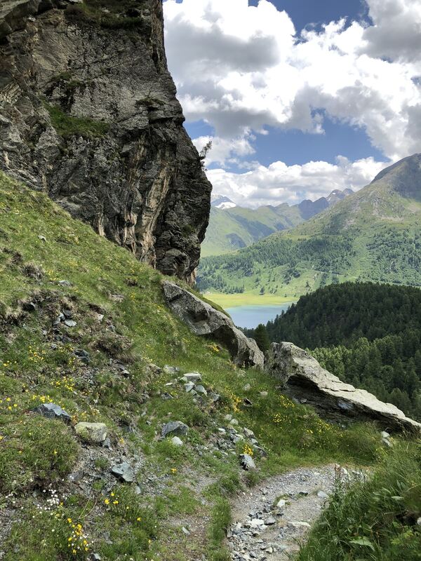 gea-dav_wanderreise 2022_iris goldack (16)