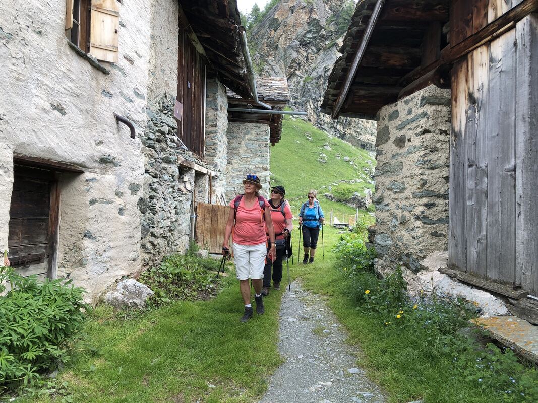 gea-dav_wanderreise 2022_iris goldack (22)