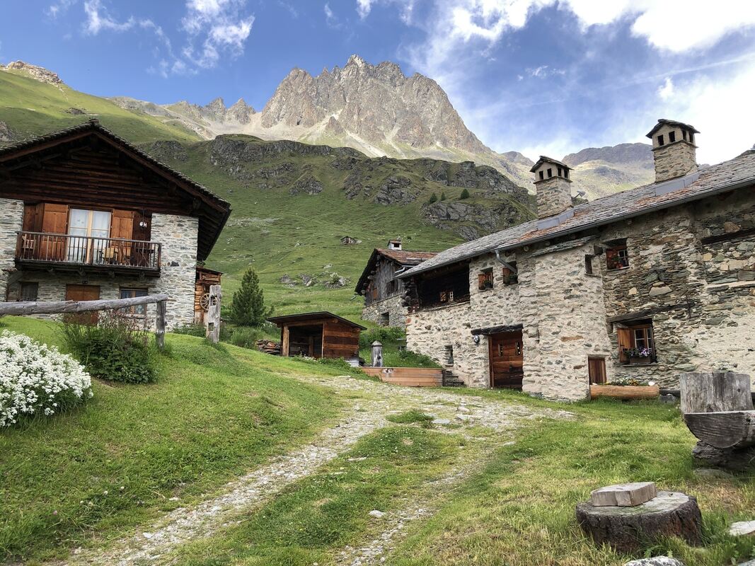 gea-dav_wanderreise 2022_iris goldack (23)