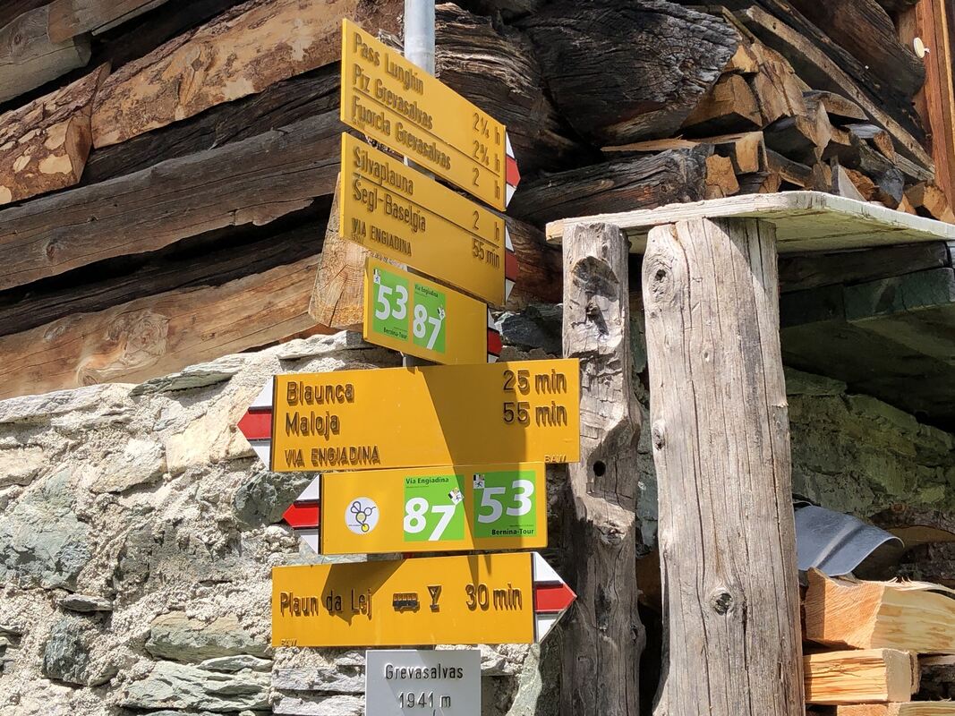 gea-dav_wanderreise 2022_iris goldack (27)