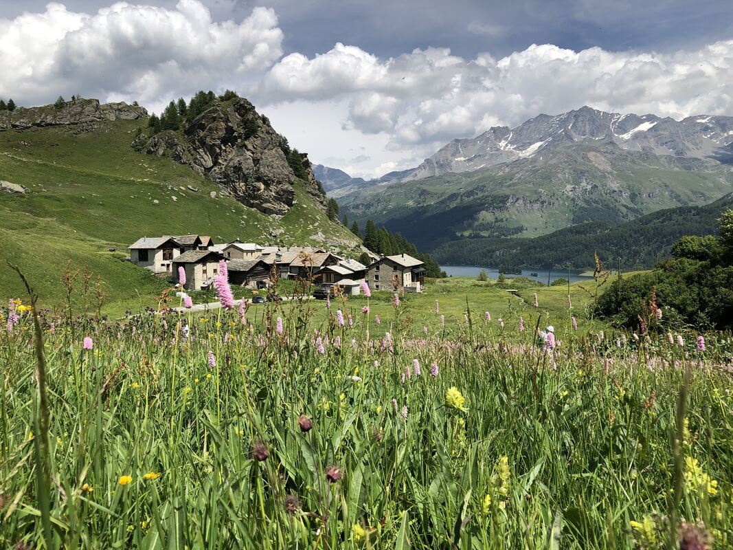 gea-dav_wanderreise 2022_iris goldack (30)