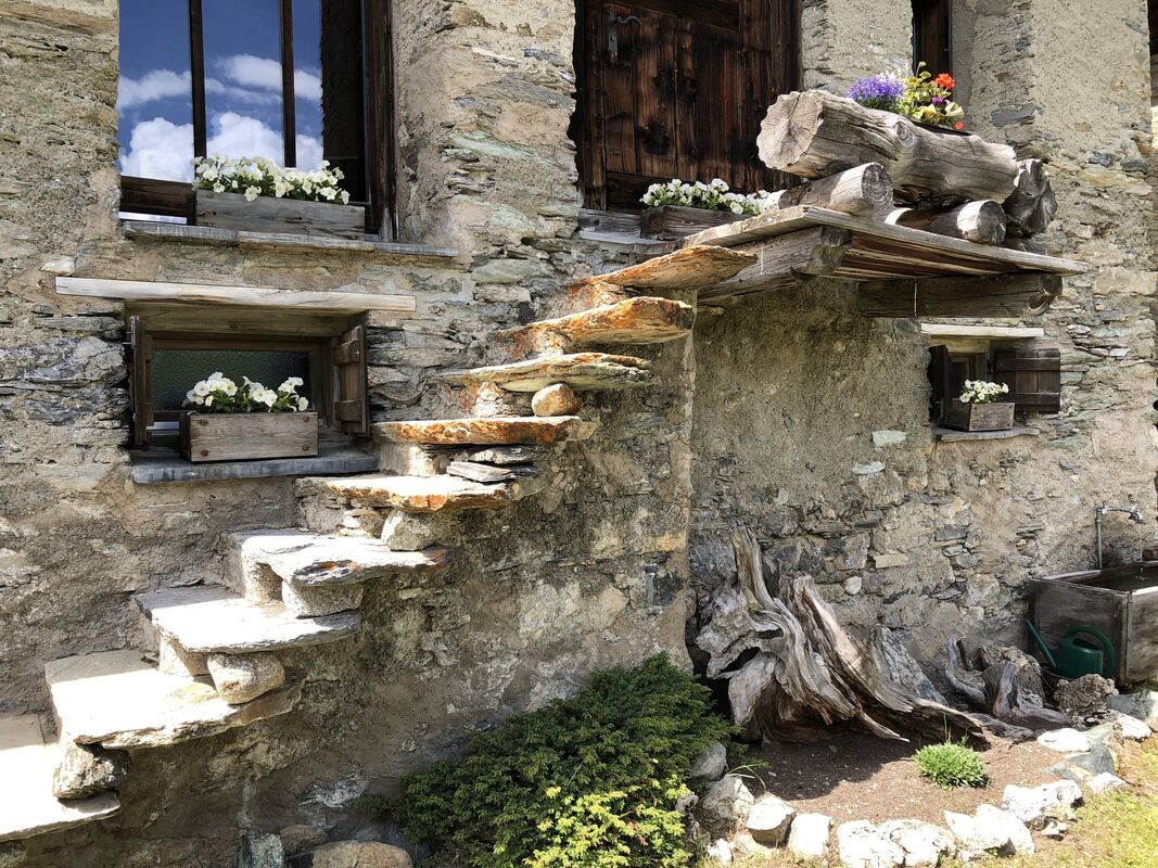 gea-dav_wanderreise 2022_iris goldack (38)