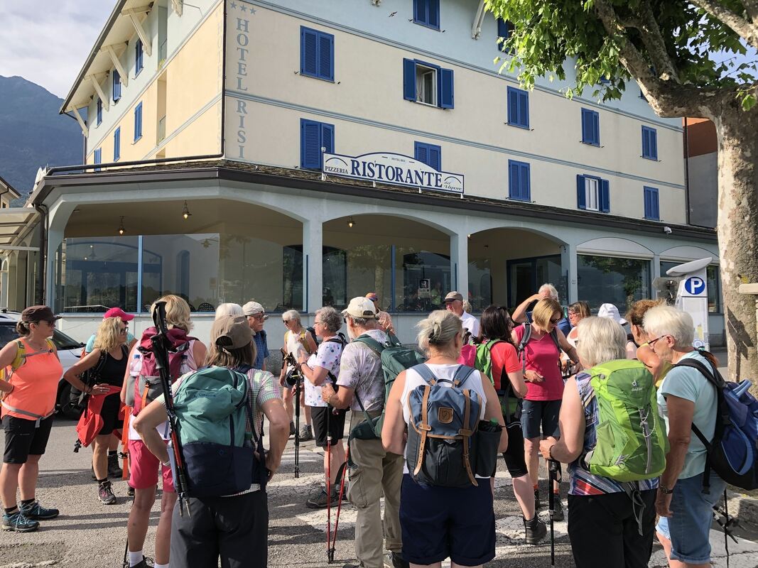 gea-dav_wanderreise 2022_iris goldack (51)