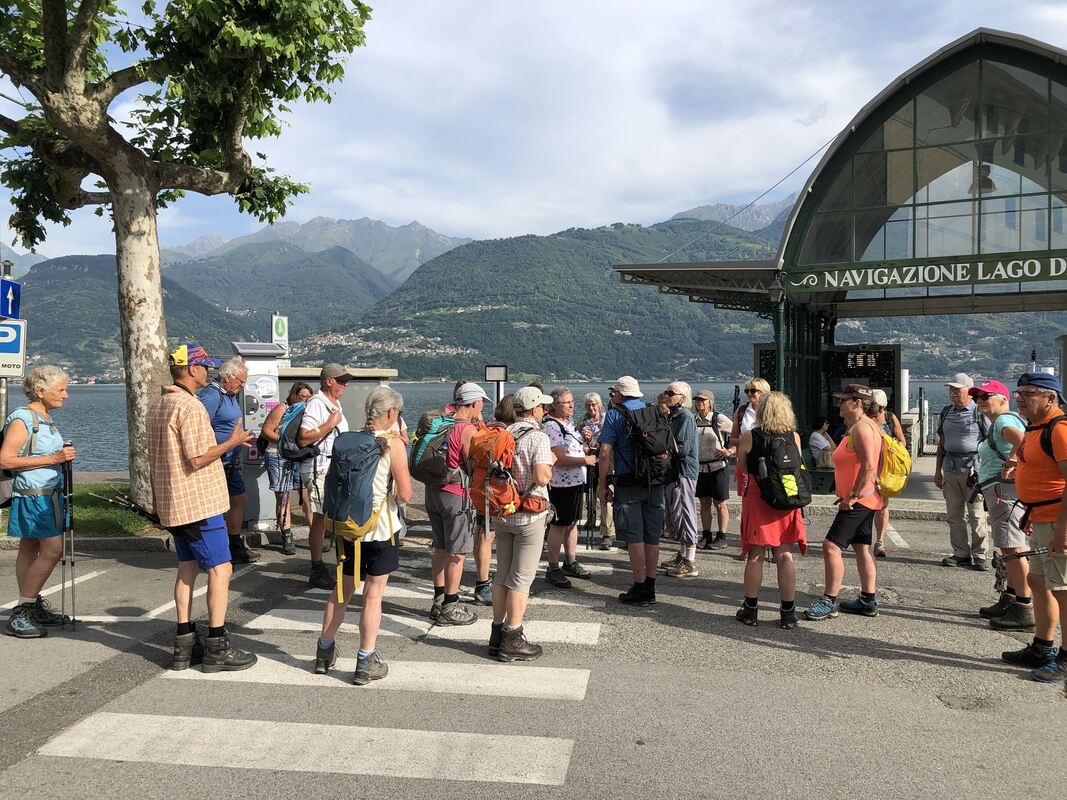 gea-dav_wanderreise 2022_iris goldack (52)