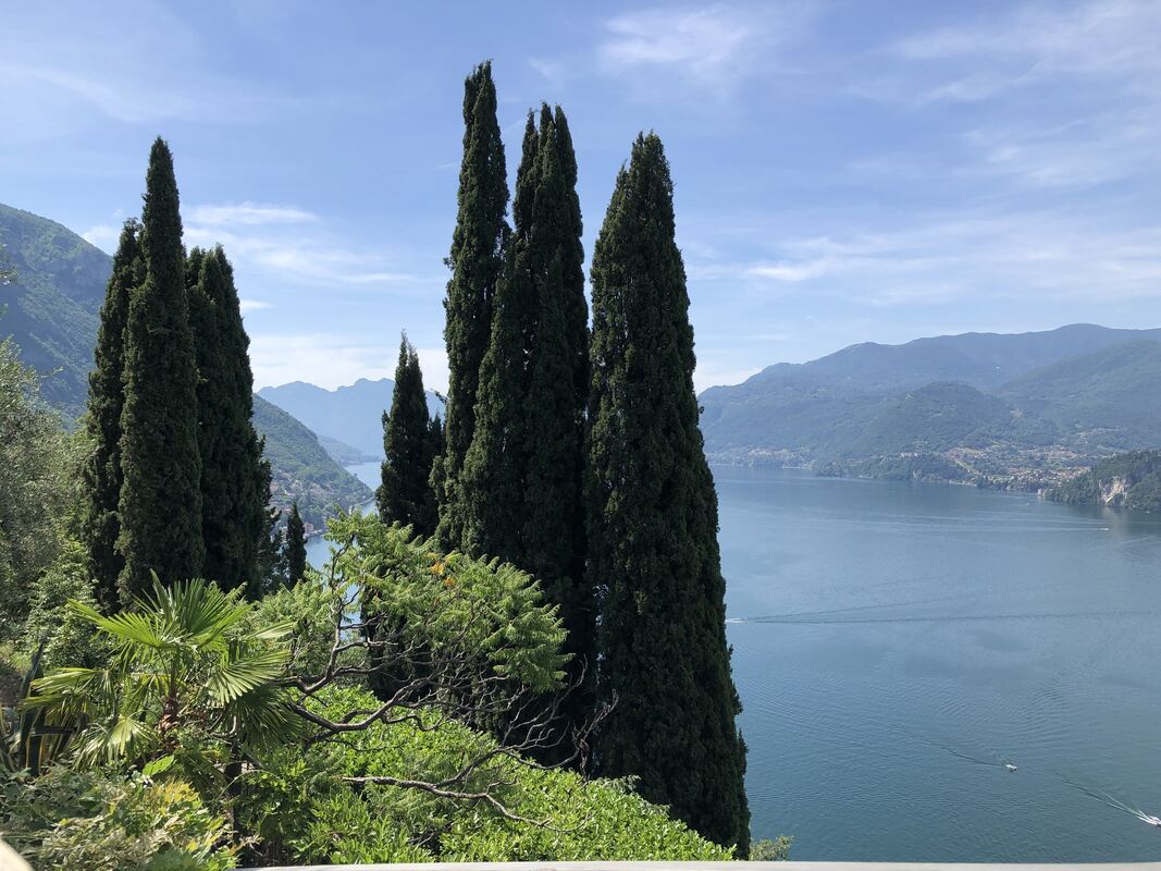 gea-dav_wanderreise 2022_iris goldack (60)