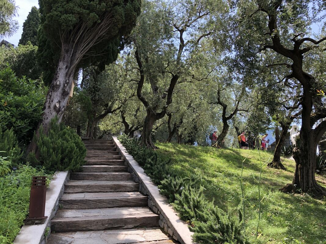 gea-dav_wanderreise 2022_iris goldack (61)