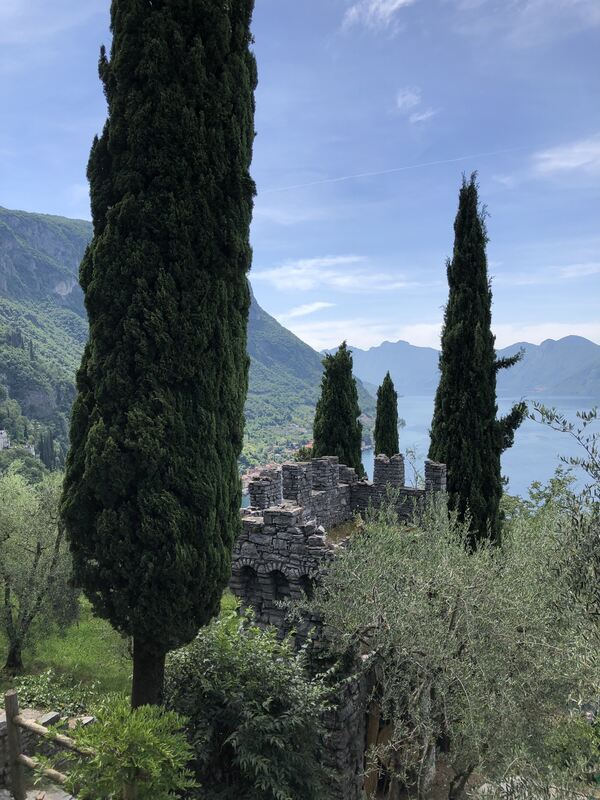 gea-dav_wanderreise 2022_iris goldack (64)