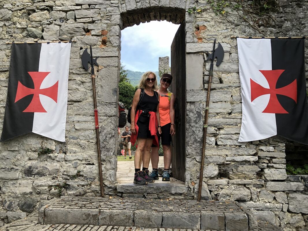 gea-dav_wanderreise 2022_iris goldack (65)