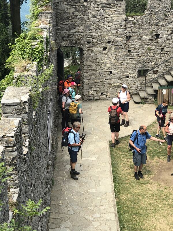 gea-dav_wanderreise 2022_iris goldack (67)