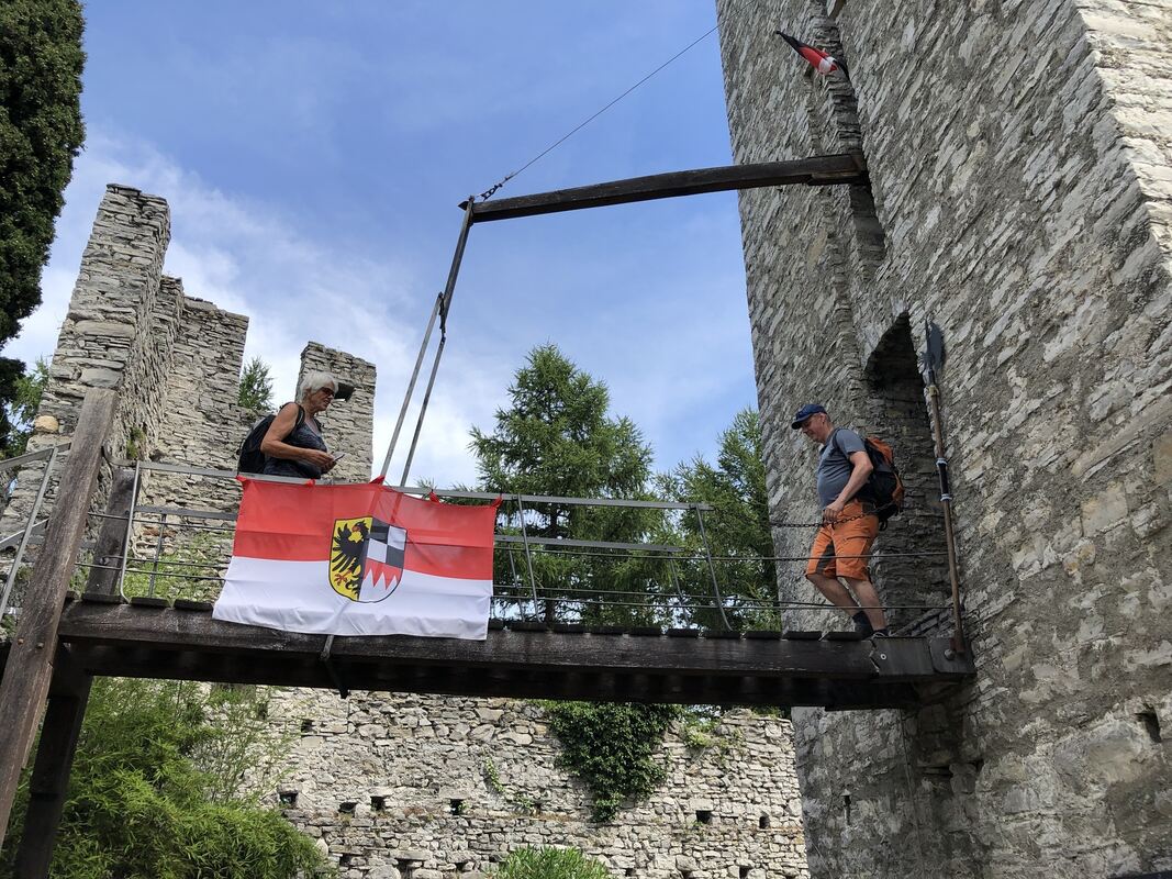 gea-dav_wanderreise 2022_iris goldack (68)