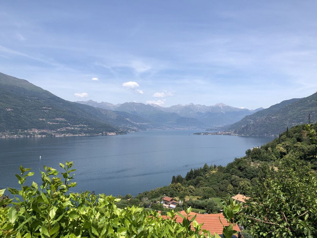 gea-dav_wanderreise 2022_iris goldack (70)