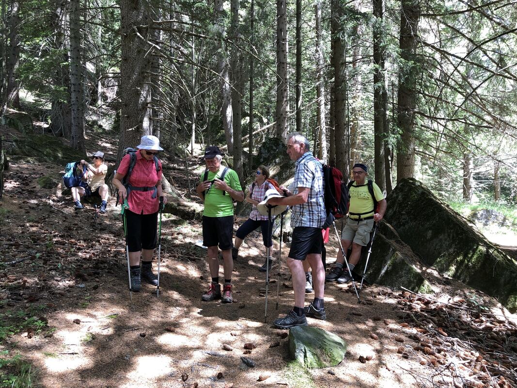 gea-dav_wanderreise 2022_iris goldack (88)