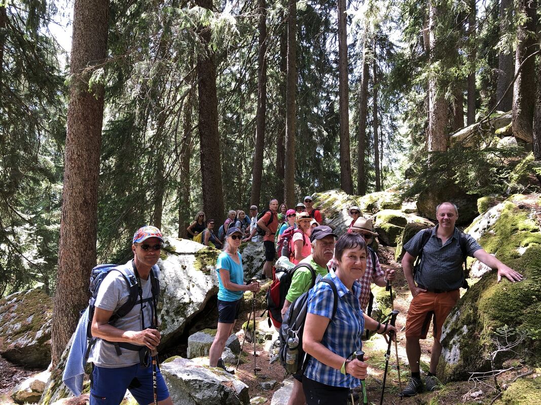 gea-dav_wanderreise 2022_iris goldack (90)