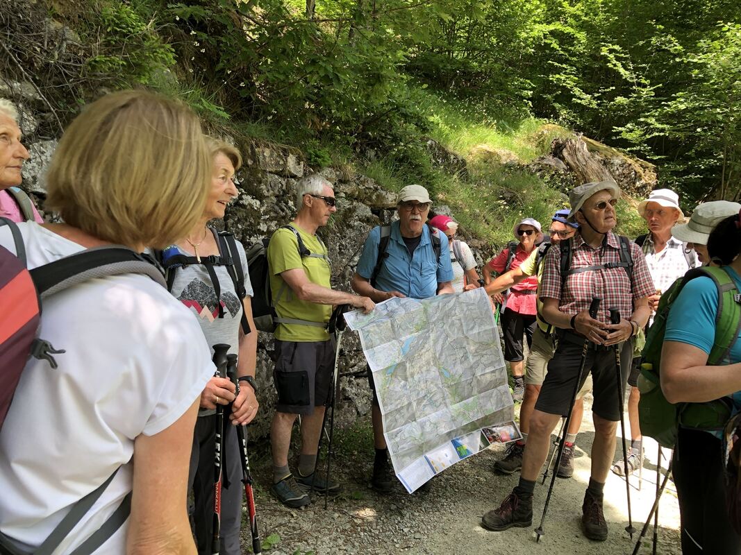 gea-dav_wanderreise 2022_iris goldack (93)