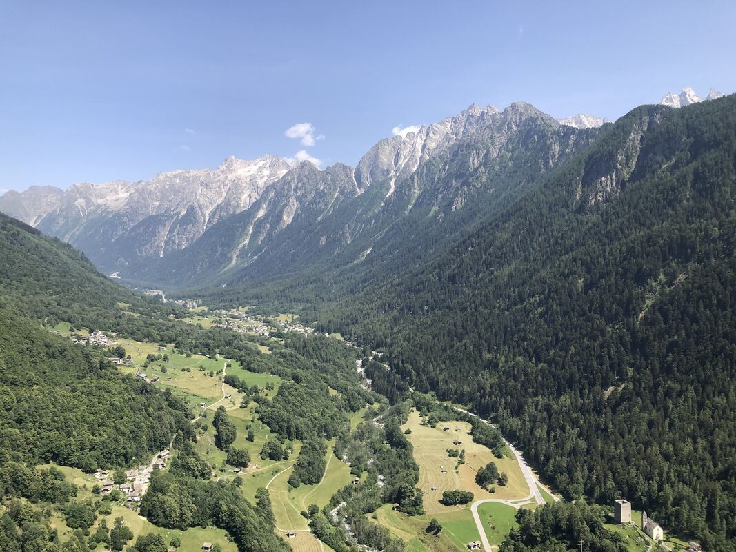 gea-dav_wanderreise 2022_iris goldack (97)