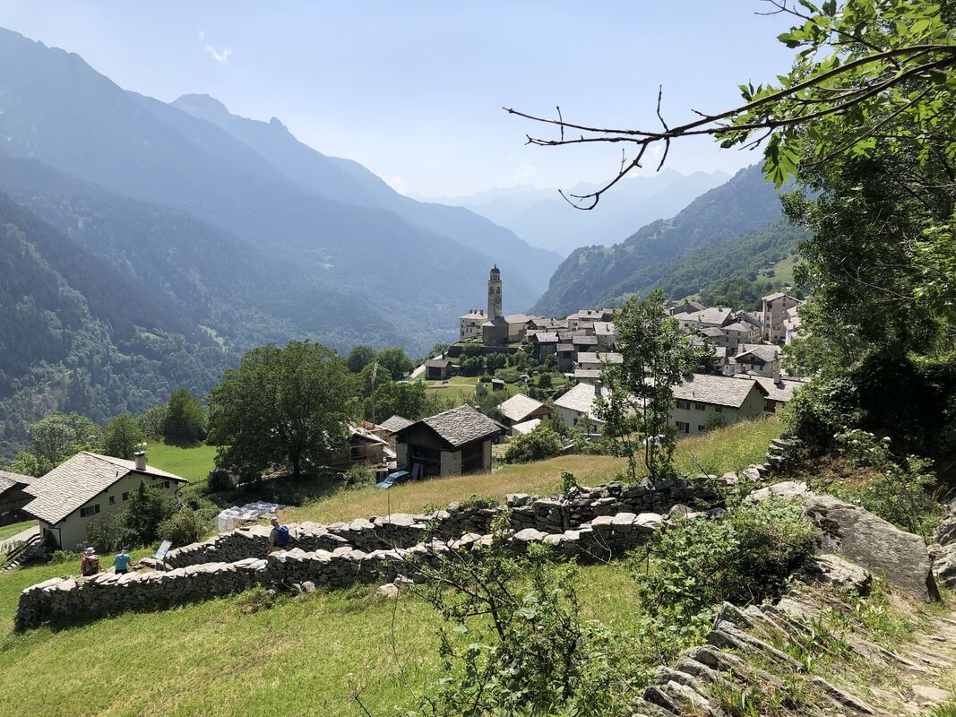 gea-dav_wanderreise 2022_iris goldack (101)