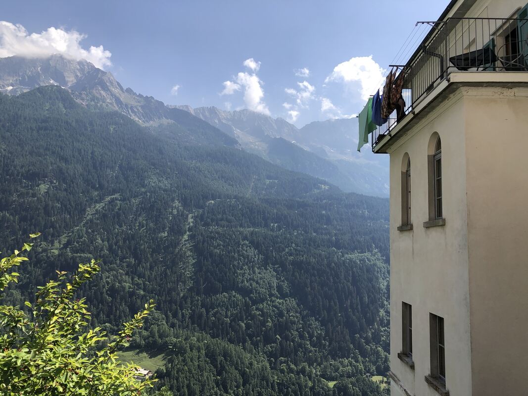 gea-dav_wanderreise 2022_iris goldack (107)