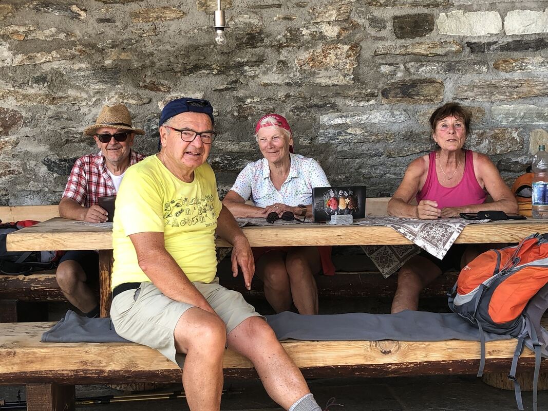 gea-dav_wanderreise 2022_iris goldack (112)