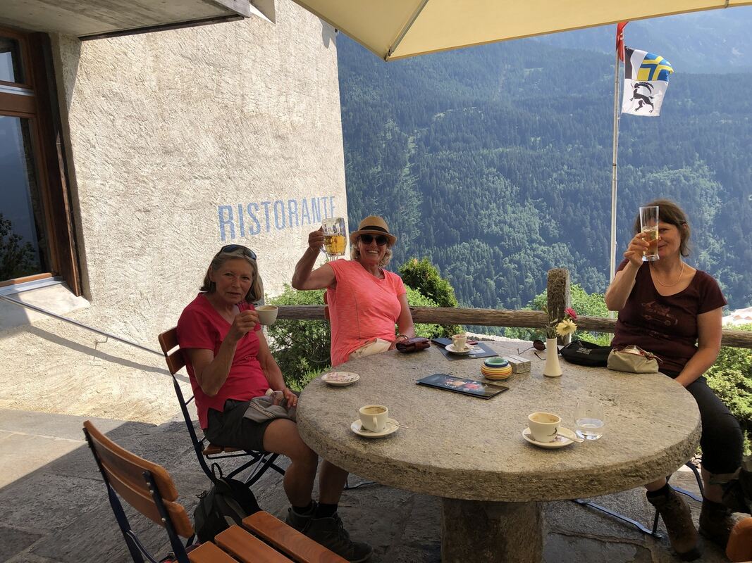 gea-dav_wanderreise 2022_iris goldack (113)